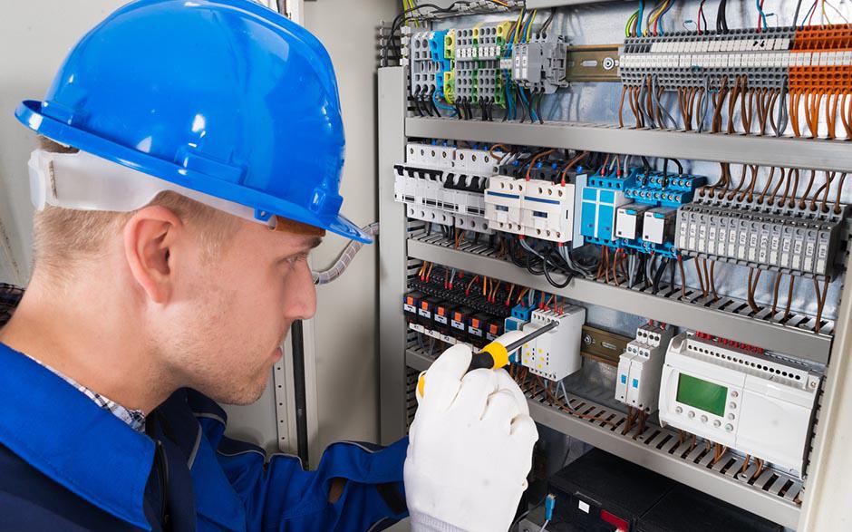 électricien dépannage Aubervilliers