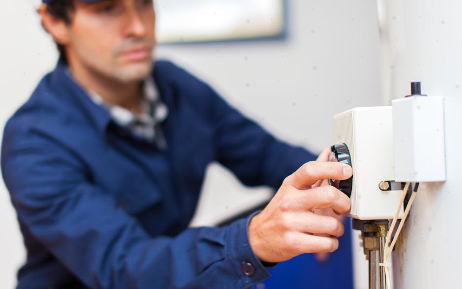 tarif horaire d'un électricien Villecresnes